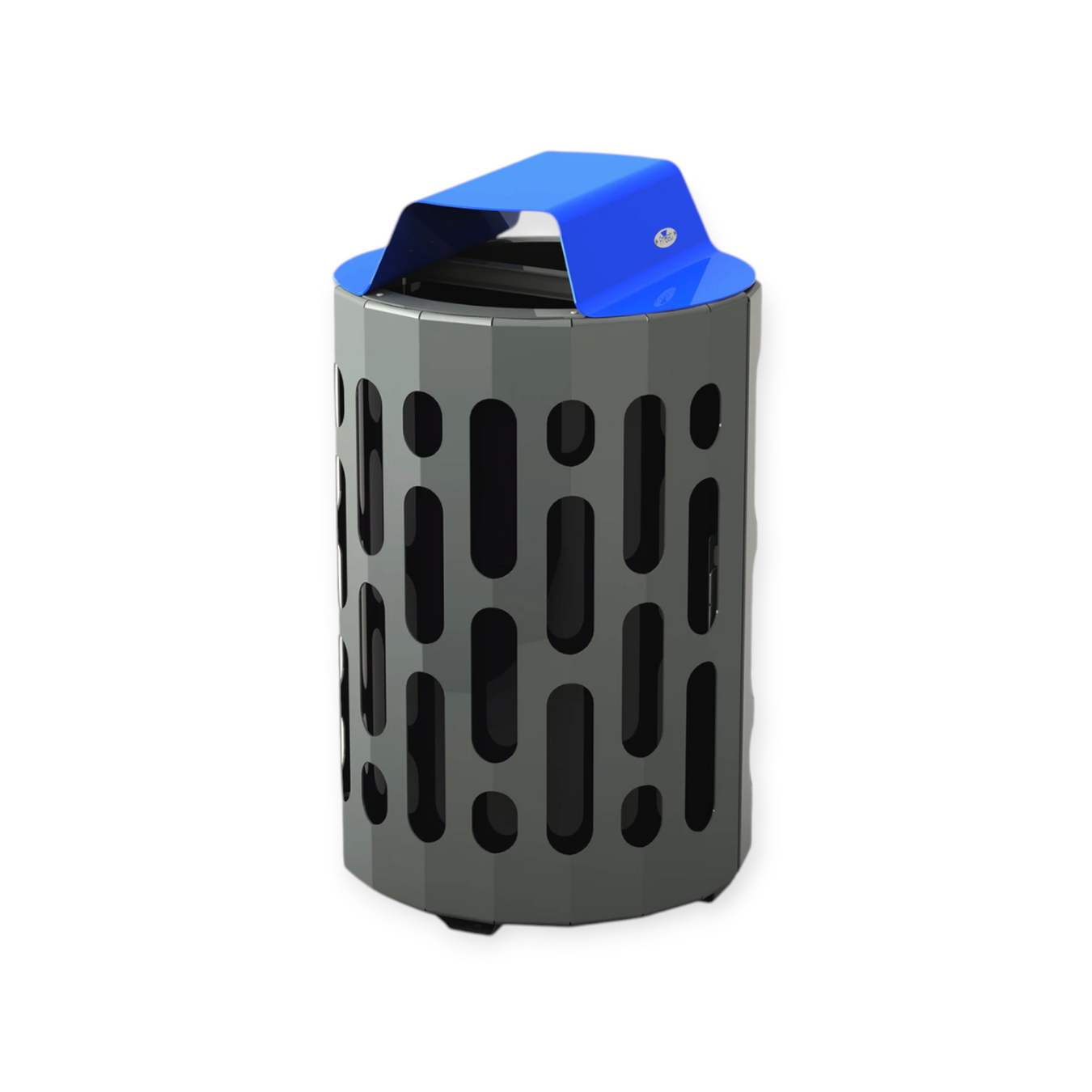 Outdoor Waste