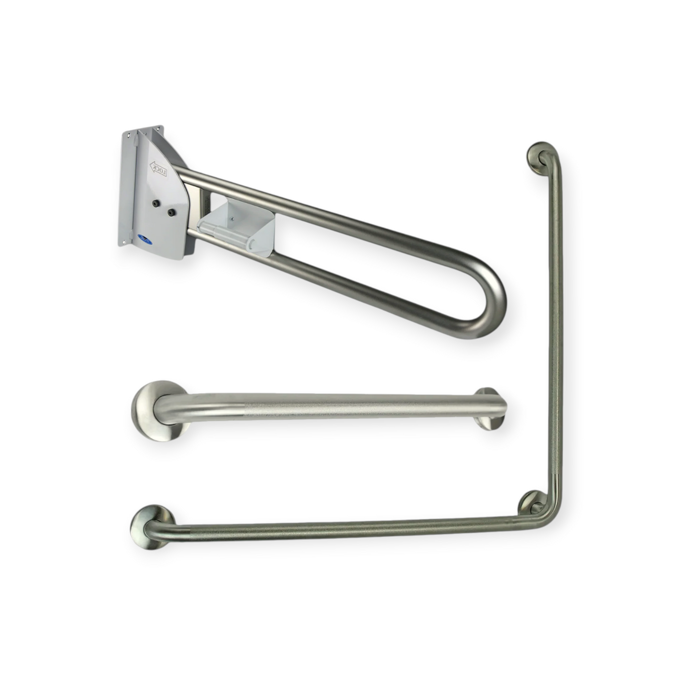 Grab Bars