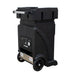 XPOWER AP-1500D Commercial HEPA Air Filtration System, 700 CFM, 4-Stage, PM2.5 Sensor, view 8 of 14