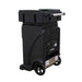 XPOWER AP-1500D Commercial HEPA Air Filtration System, 700 CFM, 4-Stage, PM2.5 Sensor, view 6 of 14