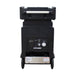 XPOWER AP-1500D Commercial HEPA Air Filtration System, 700 CFM, 4-Stage, PM2.5 Sensor, view 7 of 14