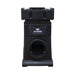XPOWER AP-1500D Commercial HEPA Air Filtration System, 700 CFM, 4-Stage, PM2.5 Sensor, view 3 of 14