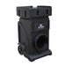 XPOWER AP-1500D Commercial HEPA Air Filtration System, 700 CFM, 4-Stage, PM2.5 Sensor
