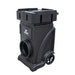 XPOWER AP-1500D Commercial HEPA Air Filtration System, 700 CFM, 4-Stage, PM2.5 Sensor, view 4 of 14