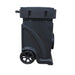 XPOWER AP-1800D Commercial HEPA Air Filtration System, 1100 CFM, 4-Stage, PM2.5 Sensor, view 8 of 12