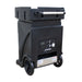 XPOWER AP-1800D Commercial HEPA Air Filtration System, 1100 CFM, 4-Stage, PM2.5 Sensor, view 5 of 12