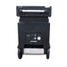XPOWER AP-1800D Commercial HEPA Air Filtration System, 1100 CFM, 4-Stage, PM2.5 Sensor, view 6 of 12