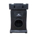 XPOWER AP-1800D Commercial HEPA Air Filtration System, 1100 CFM, 4-Stage, PM2.5 Sensor, view 2 of 12