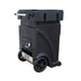 XPOWER AP-1800D Commercial HEPA Air Filtration System, 1100 CFM, 4-Stage, PM2.5 Sensor, view 7 of 12