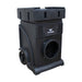 XPOWER AP-1800D Commercial HEPA Air Filtration System, 1100 CFM, 4-Stage, PM2.5 Sensor