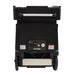 XPOWER AP-2500D Large Volume HEPA Air Filtration System, 2000 CFM, DC Brushless Motor, view 7 of 11