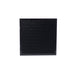 XPOWER AP-1800D Commercial HEPA Air Filtration System, 1100 CFM, 4-Stage, PM2.5 Sensor, view 12 of 12