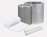 Airpura prefilter, carbon, Super HEPA 14, and UV germicidal lamp bundle for UV614 and UV714 air purifiers