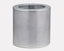 Airpura 18 lb activated carbon replacement filter for 600 and 614 series air purifiers