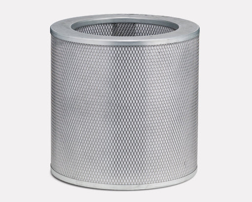 Airpura 26 lb activated carbon replacement filter for C600 C700 F600 G600 T600 DLX series air purifiers