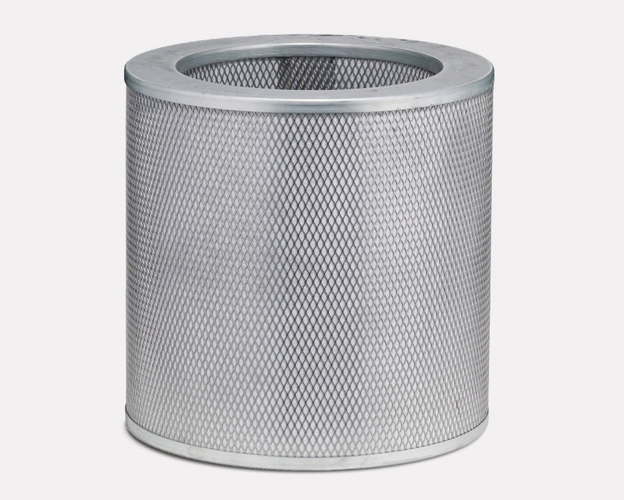 Airpura 26 lb activated carbon replacement filter for C600 C700 F600 G600 T600 DLX series air purifiers