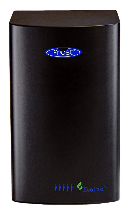 Frost 1198 Eco-Friendly High Speed Automatic Hand Dryer – Compact, Touchless, and Energy Efficient