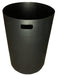 Frost 2020 Green Steel Waste Receptacle – 95L Capacity, Free-Standing Commercial Bin
