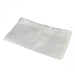 Frost compatible sanitary disposal liners 8.7L capacity