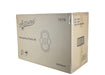 Assure maxi pads refill for Frost dispensers 250 pack