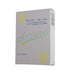 Bulk sanitary napkins for period product vendors
