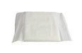 No.4 maxi pads for commercial dispensers Frost 650-NA