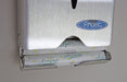 Period equity vending machine tampons 650-TA