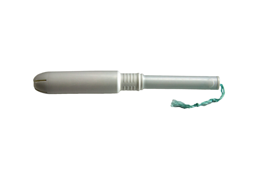 Dye-free fragrance-free vending tampons bulk