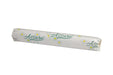 Plastic applicator regular tampons case for dispensers