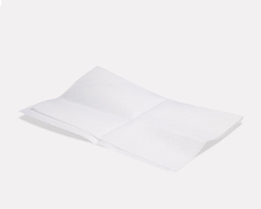 Airpura HEPA Barrier replacement filter cloth for C600 C700 F600 G600 T600 DLX series air purifiers