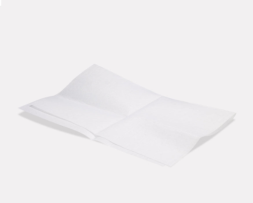 Airpura HEPA Barrier replacement filter cloth for C600 C700 F600 G600 T600 DLX series air purifiers