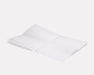 Airpura HEPA Barrier replacement filter cloth for C600 C700 F600 G600 T600 DLX series air purifiers