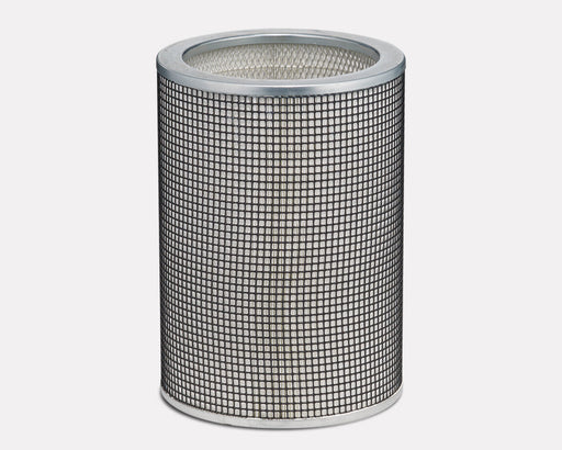 Airpura Super HEPA 14 replacement filter for 614 series air purifiers R614 F614 H614 UV614 V614