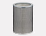 Airpura True HEPA 99.97% filter for F600, G600, H600, P600, R600, UV600 and V600 series