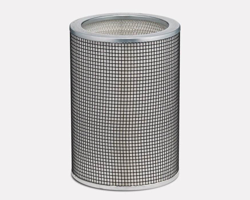 Airpura large format True HEPA filter for I600 and I700 air purifiers
