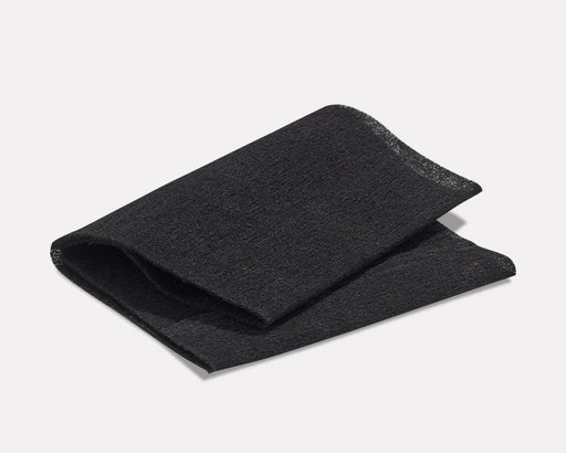 Airpura Hi-C Carbon Weave replacement filter for H600 H700 H614 H714 air purifiers