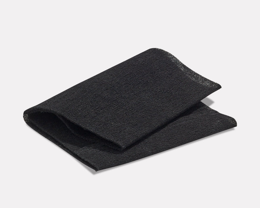 Airpura Hi-C Carbon Weave replacement filter for H600 H700 H614 H714 air purifiers
