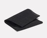 Airpura Hi-C Carbon Weave replacement filter for H600 H700 H614 H714 air purifiers