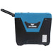 XPOWER XD-85L2 Commercial LGR Dehumidifier, 85 PPD, Auto Purge Pump, Handle and Wheels, view 9 of 10