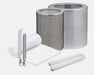 Airpura prefilter, carbon, TiO2 HEPA, UV lamp, and PCO reflector bundle for P600+ and P700+ air purifiers