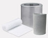 Airpura prefilter, 26 lb carbon, and HEPA Barrier bundle for C600, C700, F DLX, and G DLX series air purifiers