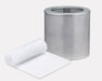 Airpura prefilter and 18 lb carbon filter bundle for R600, G600, F600, V600 and R614 series air purifiers