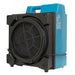 XPOWER X-3580 Air Scrubber, 600 CFM, 4-Stage HEPA with Carbon Filter, view 2 of 6