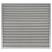 XPOWER XD-130Li LGR Dehumidifier, 125 PPD, Bluetooth, Colour Display, view 5 of 17