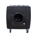 XPOWER AP-2000 Portable HEPA Air Filtration System, 2000 CFM, 3-Stage, view 4 of 10