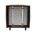 XPOWER AP-2000 Portable HEPA Air Filtration System, 2000 CFM, 3-Stage, view 6 of 10