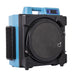 XPOWER X-4700AM Air Scrubber, 750 CFM, 3-Stage HEPA, Variable Speed, view 2 of 8
