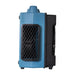 XPOWER X-4700AM Air Scrubber, 750 CFM, 3-Stage HEPA, Variable Speed, view 7 of 8
