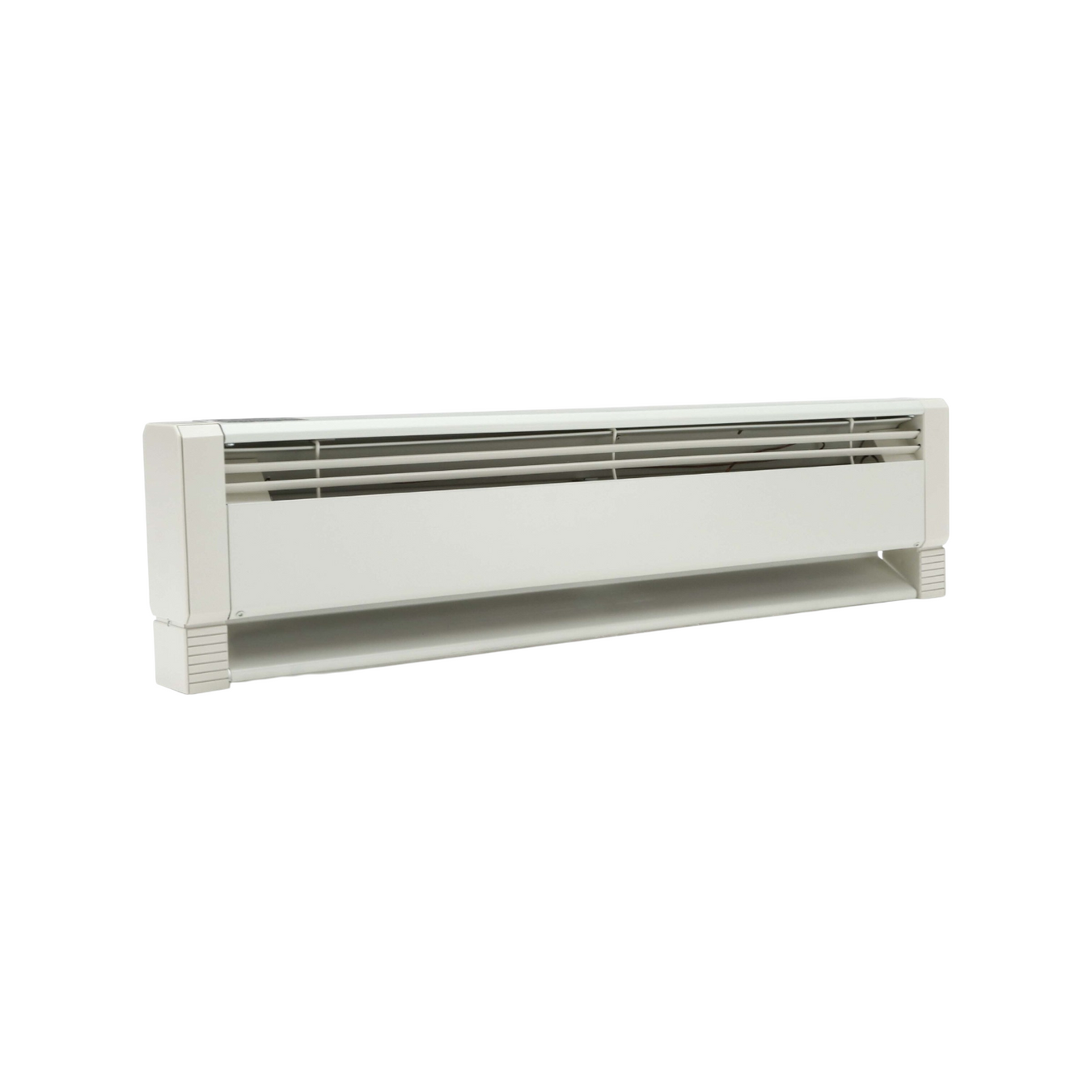 Baseboard Heaters
