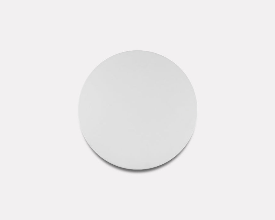 Airpura G700 Soft Silver MCS air purifier in healthcare facility environment